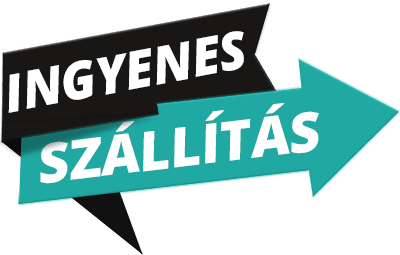 Ingyenes szállítás legalább 2 puzzle vásárlása esetén. Fa puzzle