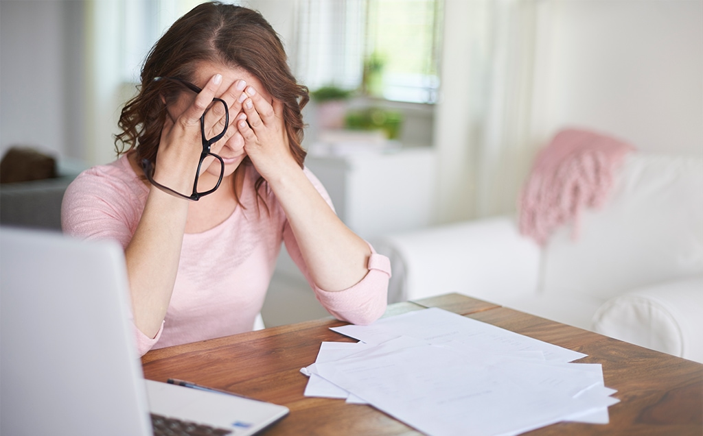 Puzzle - egy nagyszerű megoldás a stressz csökkentésére. Fa puzzle