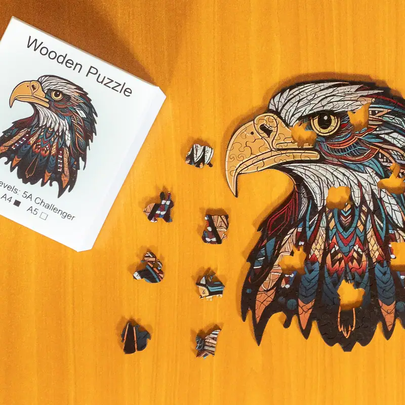 Sas fa puzzle 1 Sas fa puzzle 1