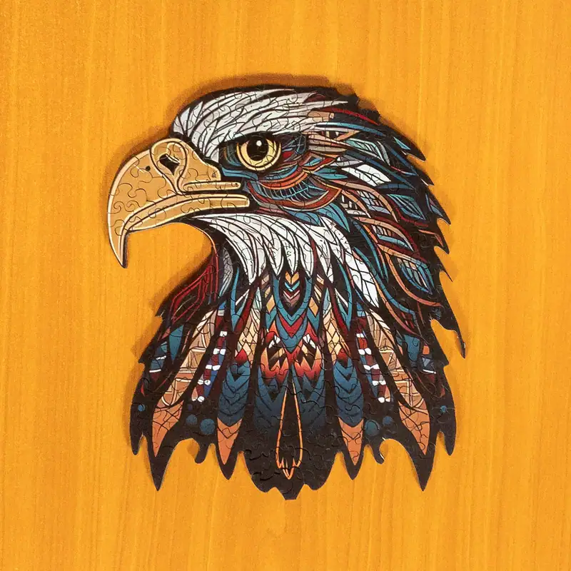 Sas fa puzzle 2 Sas fa puzzle 2