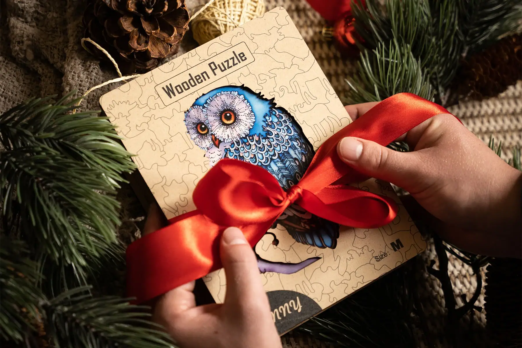 Hasznos karácsonyi ajándék ötletek gyerekeknek és felnőtteknek