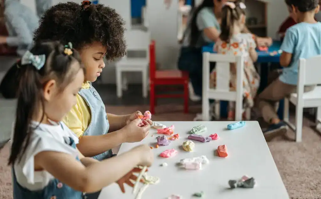 Kreatív ajándék ötletek