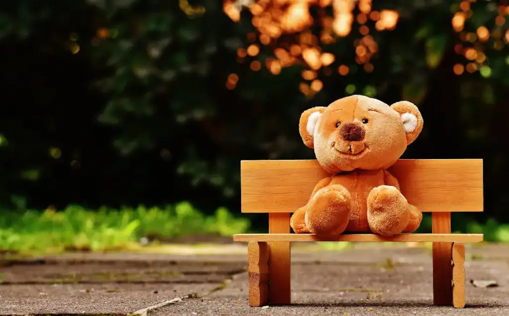 Legjobb állatos ajándékok