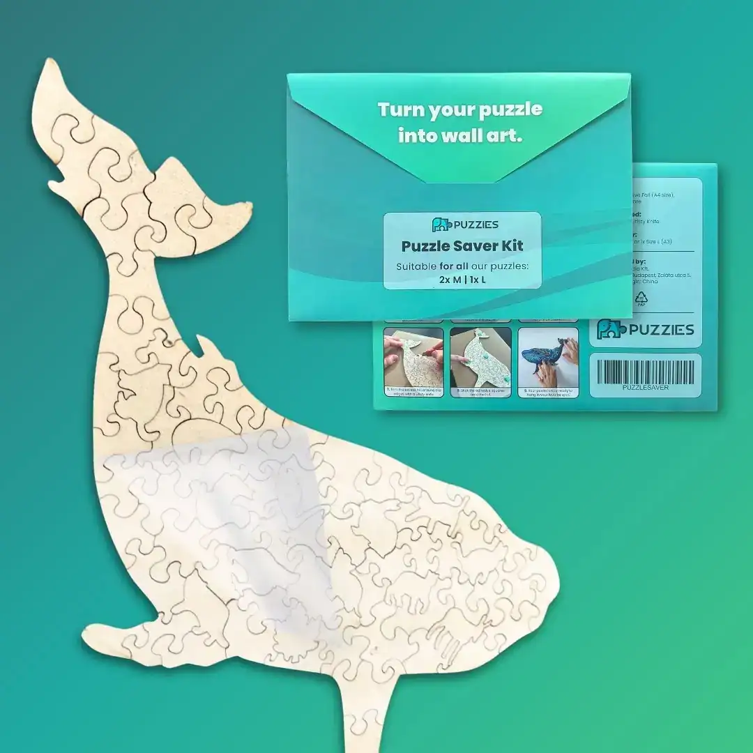 11-ezgif.com-jpg-to-webp-converter Puzzle Ragasztó Szett - Image 1