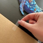 Puzzle Ragasztó Szett - Image 2