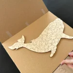 Puzzle Ragasztó Szett - Image 4