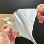 Puzzle Ragasztó Szett - Image 5