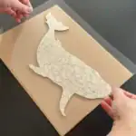 Puzzle Ragasztó Szett - Image 6