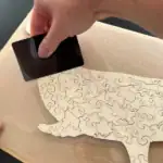 Puzzle Ragasztó Szett - Image 7