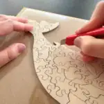 Puzzle Ragasztó Szett - Image 8