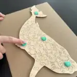 Puzzle Ragasztó Szett - Image 9